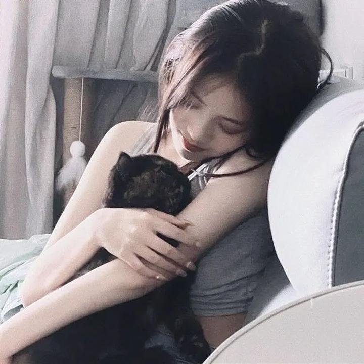 贫贱夫妻百事吉 在线观看封面