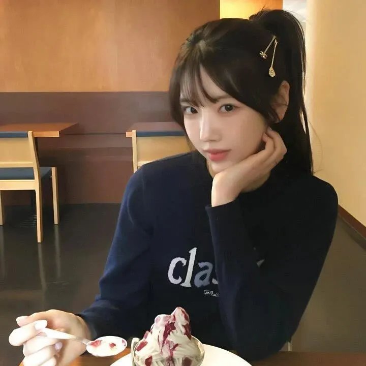 性爱黄脚鸡 在线观看封面