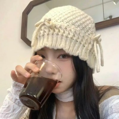 塑料王国 在线观看封面