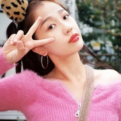 71号公寓 在线观看封面