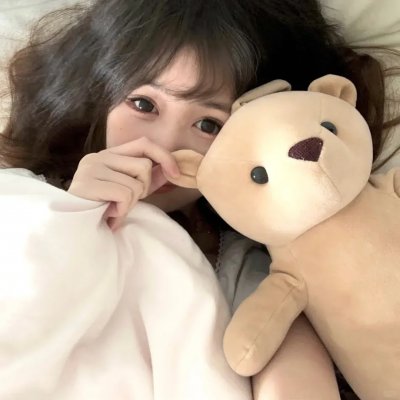 千面娇娃 在线观看封面