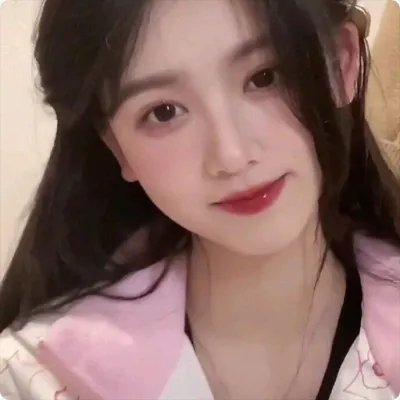 恋爱操控师 在线观看封面