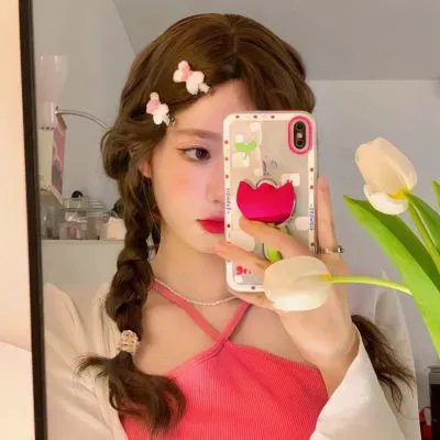 终点 在线观看封面